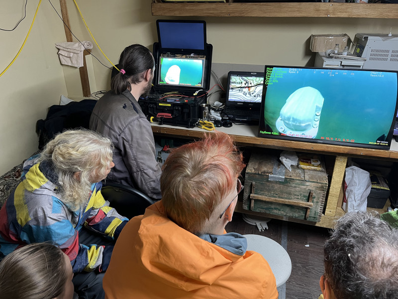 2025-08-25 23-21-54 (3)